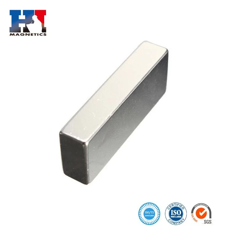 10mm neodymium magnet00