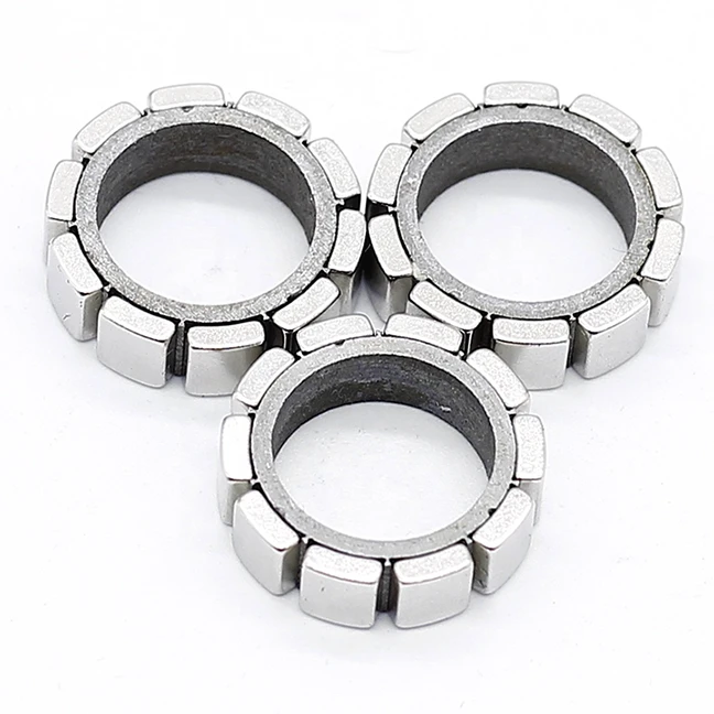 product-648-648 product-648-648