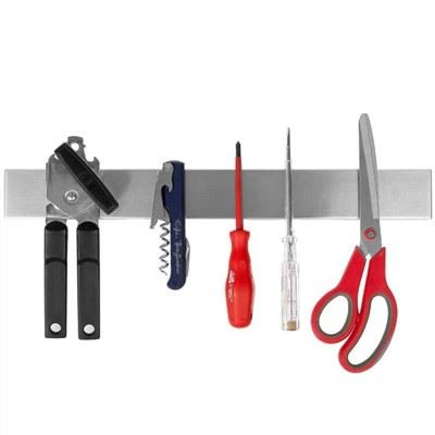 Dải dao từ tính bằng thép không gỉ