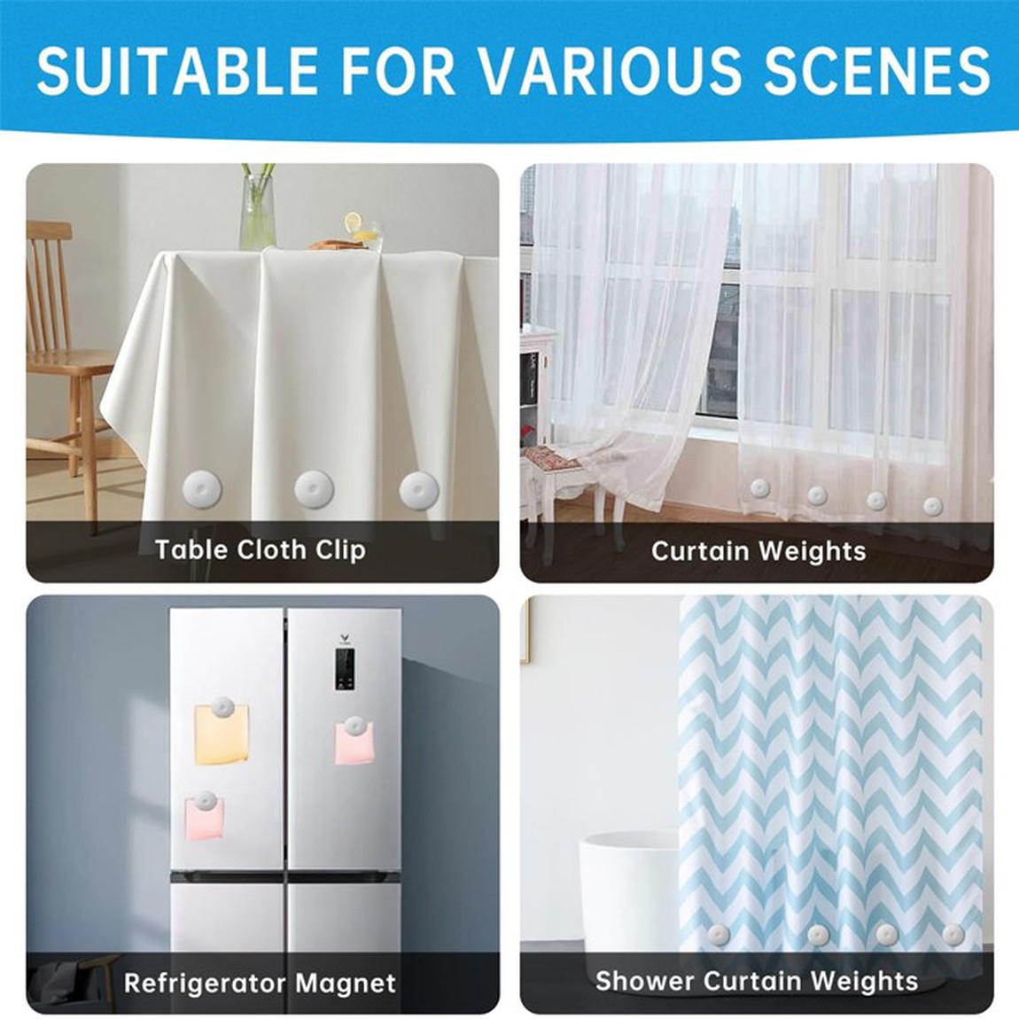 curtain magnet application curtain magnet application