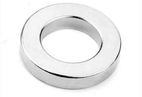 Super Strong N52 Neodymium Magnet Super Strong N52 Neodymium Magnet