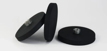 Strong Magnet Neodymium Pot Holder Mounting Facotry Strong Magnet Neodymium Pot Holder Mounting Facotry