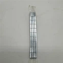 Dây kéo từ khối N35 cho túi và quần áo