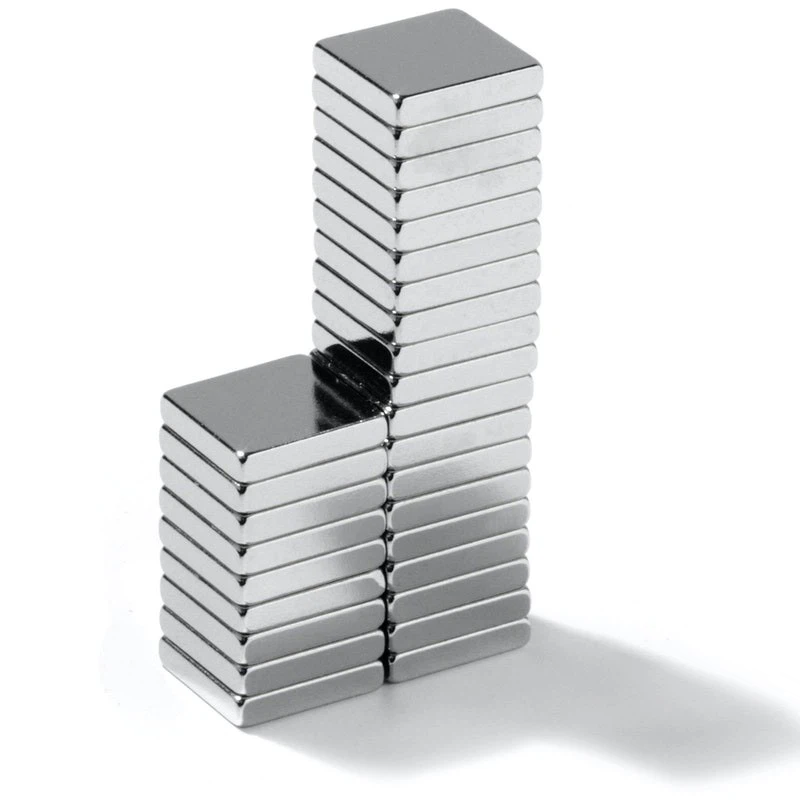Widely Used Industry Segment Neodymiun Magnet price
